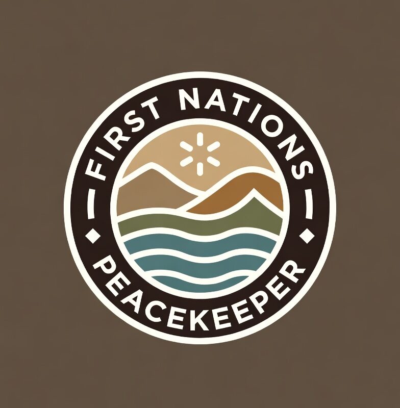 First Nations Peacekeeper Security Guard Course