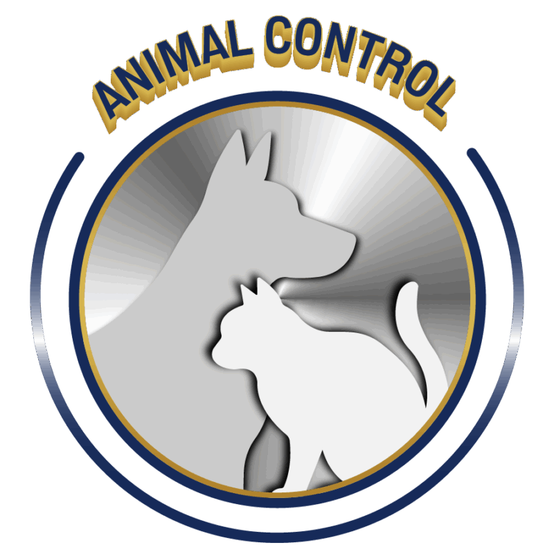 James Special Services Inc. Bylaw Core CompetencyAnimal Control and Parking Enforcement Certification