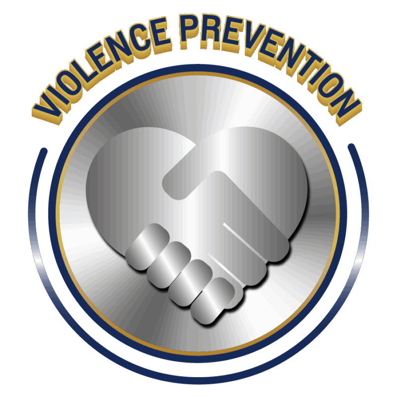 Conflict AvoidanceViolence Prevention and Officer Safety Awareness Course (Alberta)