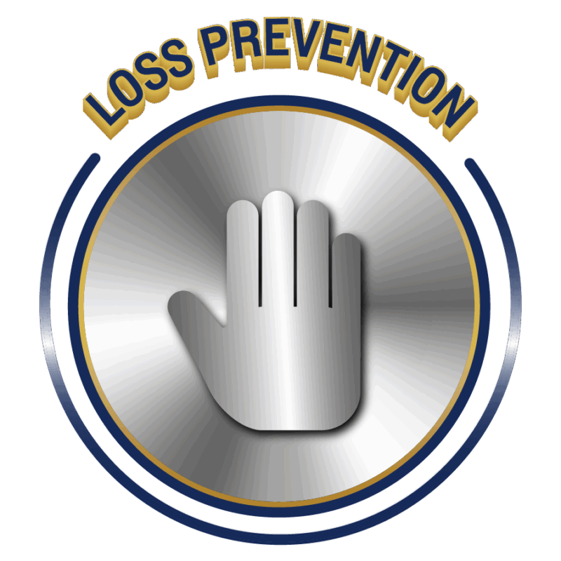 Loss Prevention Officer Training Course