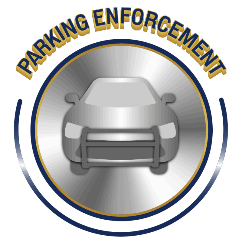 Parking Bylaw Enforcement Officer Course - ON