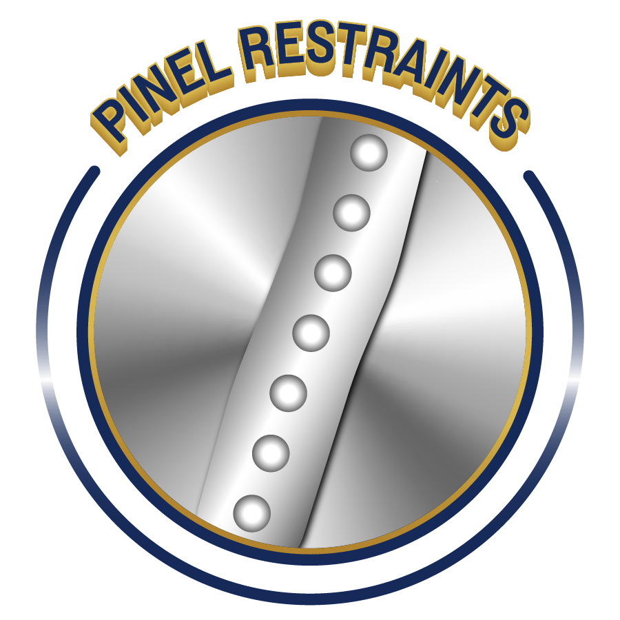 Code White Tier 2 Pinel Restraint Practical Certification Course