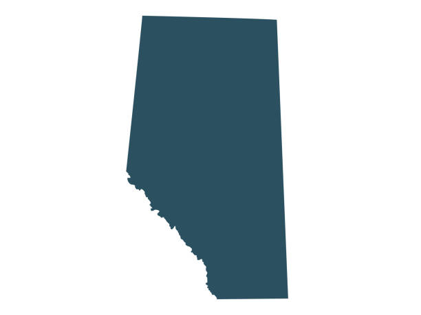 Alberta