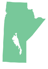 Manitoba