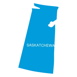 Saskatchewan