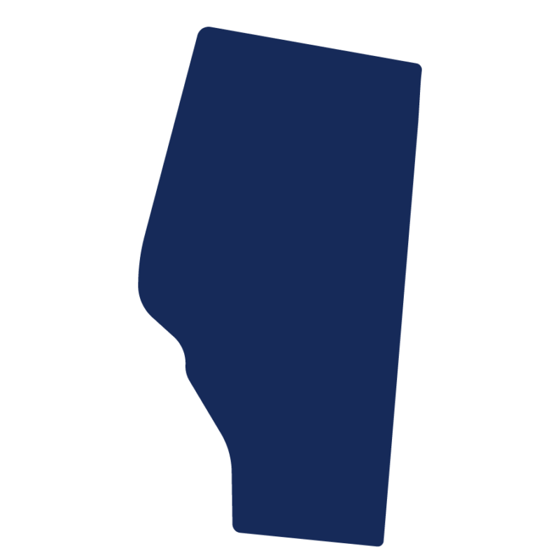 Alberta