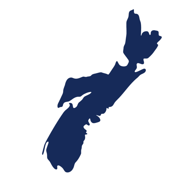 Nova Scotia