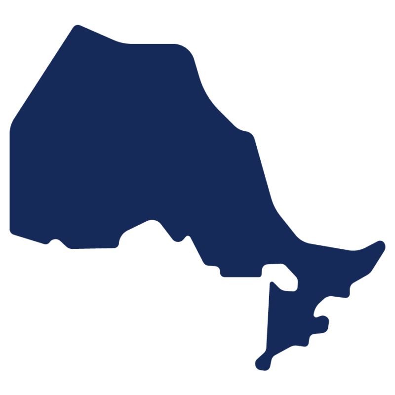 Ontario