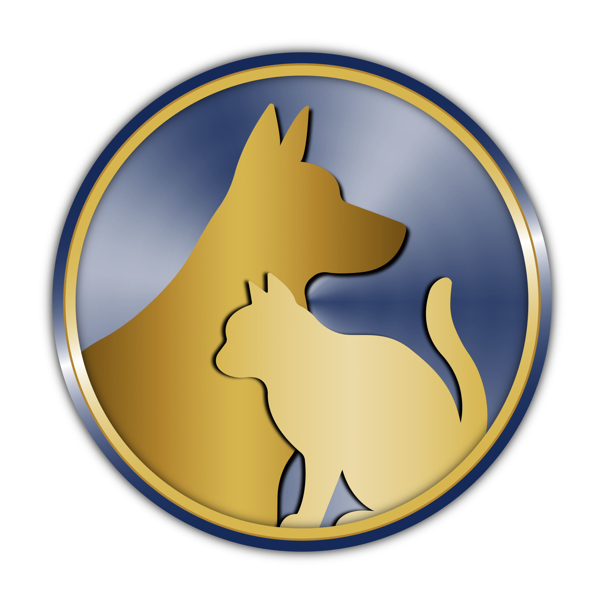 Ontario Animal Control Officer Program