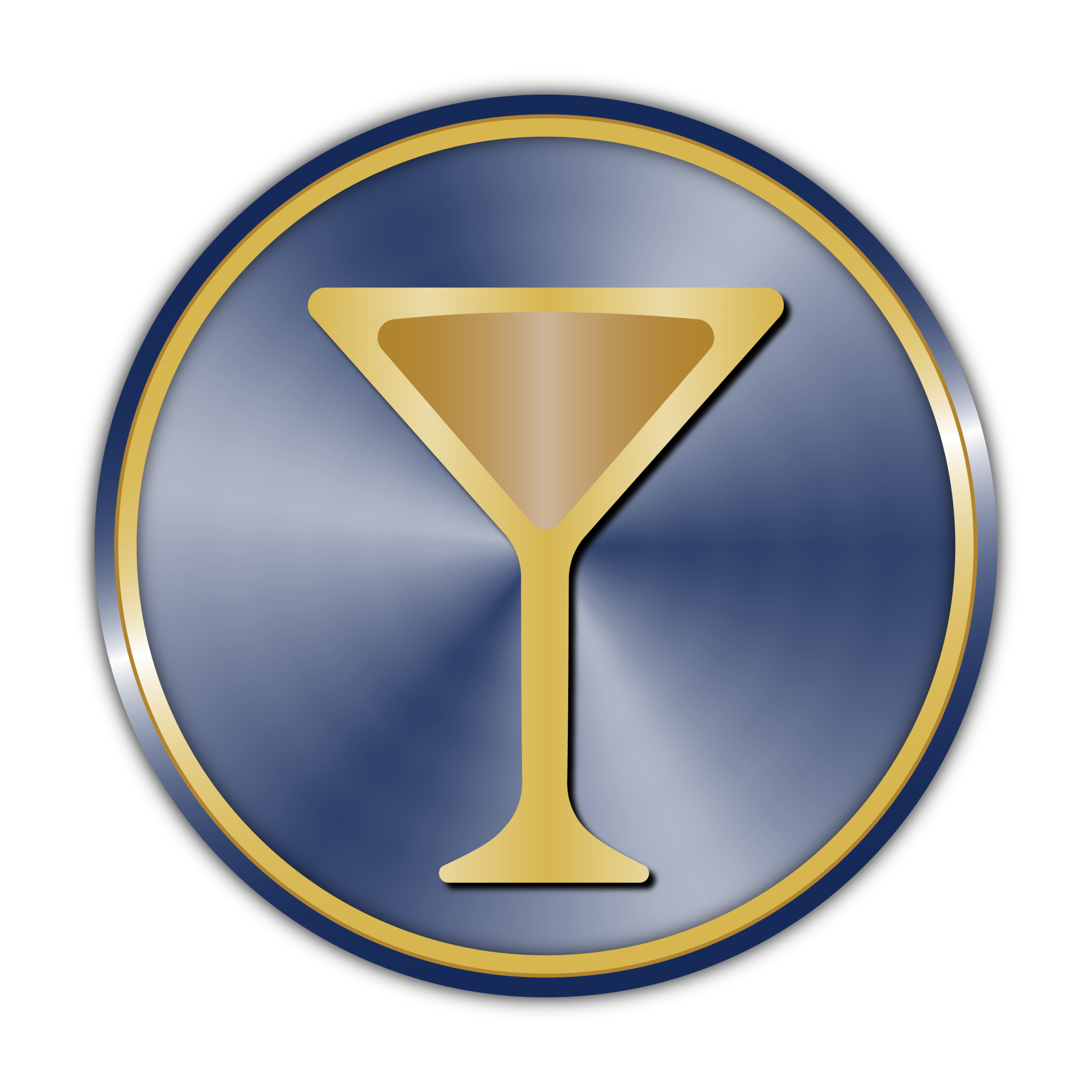 Ontario Bar Security (Bouncer) Specialty Training Course