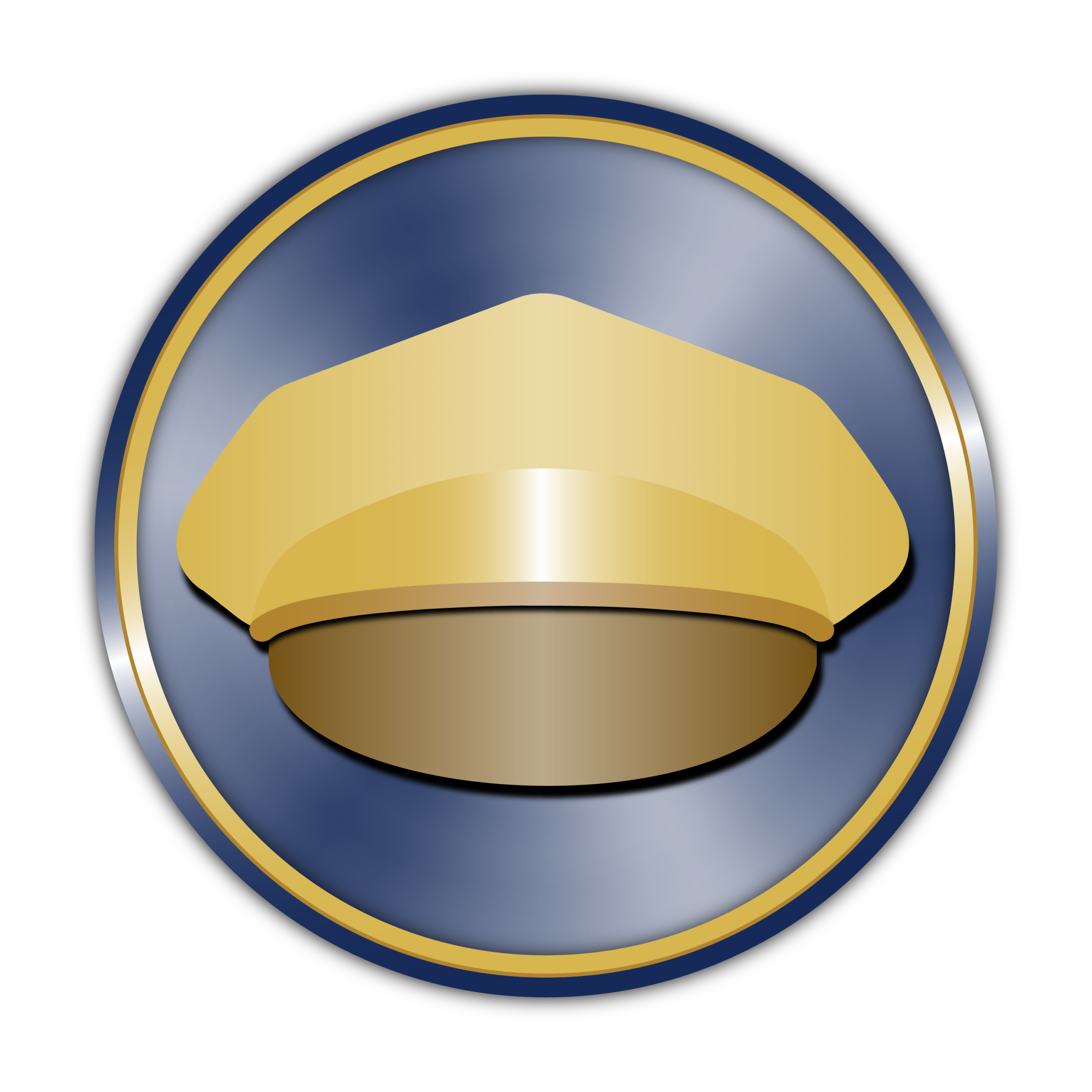 Bylaw Officer Core Competency Program (Ontario P.O.O./M.L.E.O)