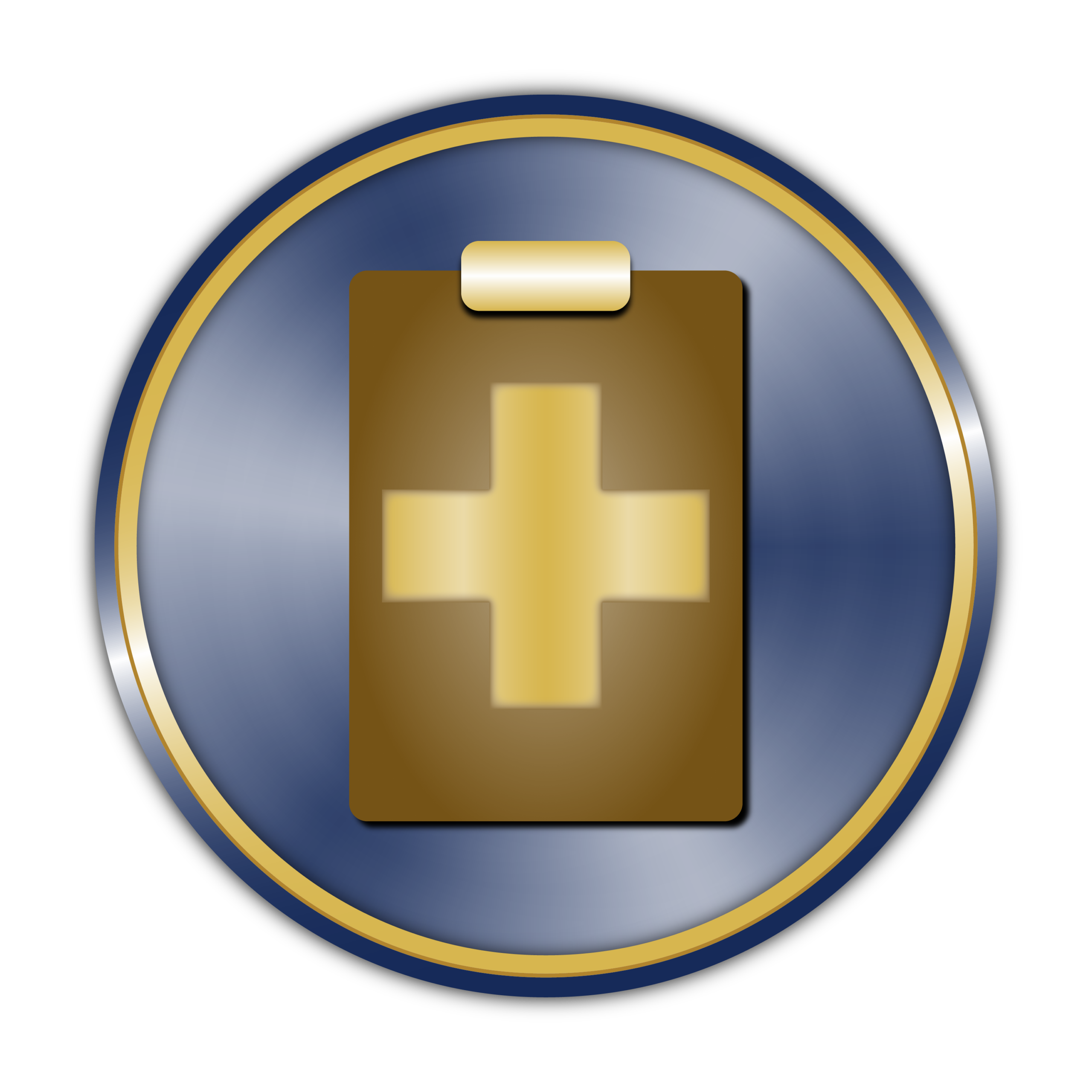 Code White and Pinel Restraint Academic Certification