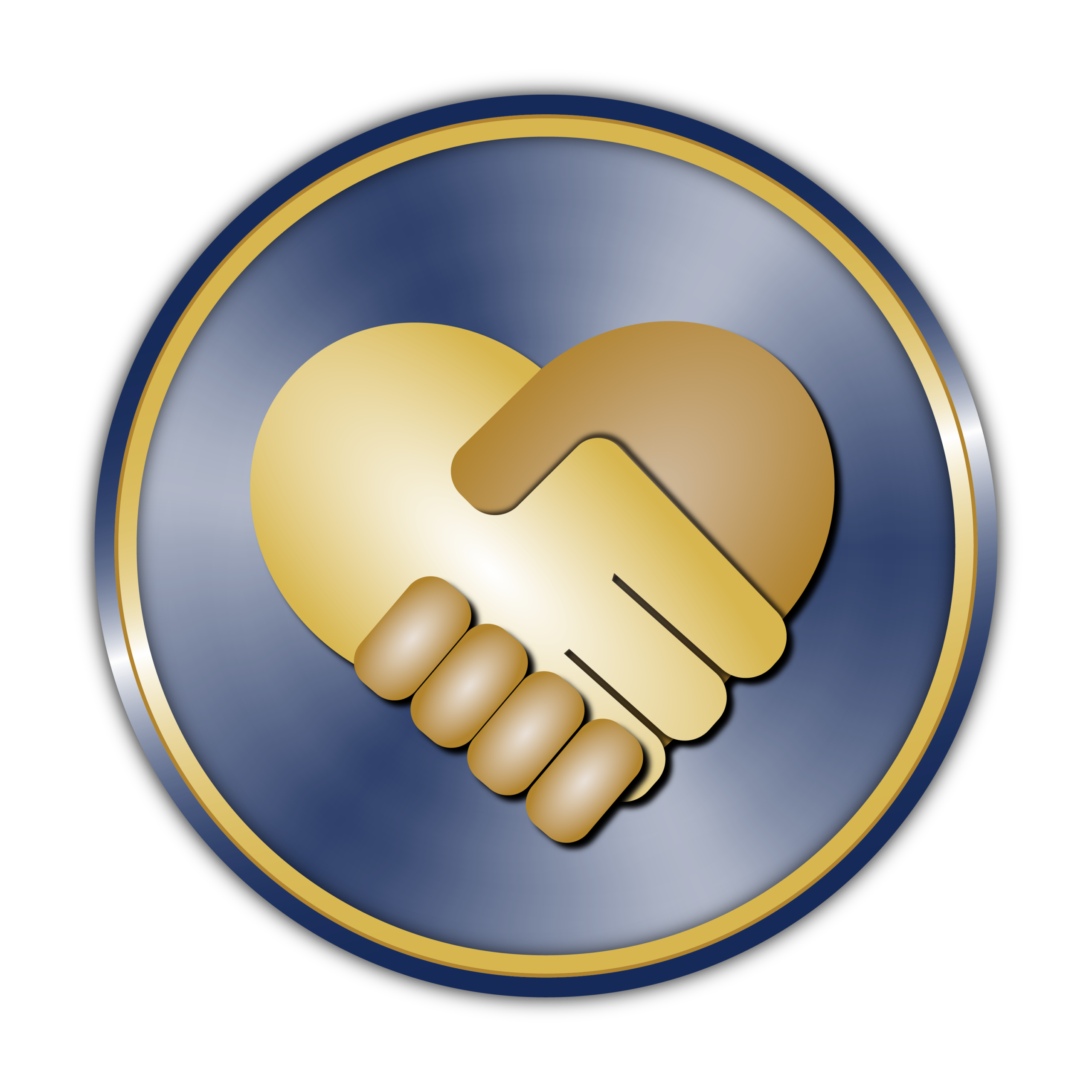 Conflict Avoidance and Violence Prevention for Security Guards Course