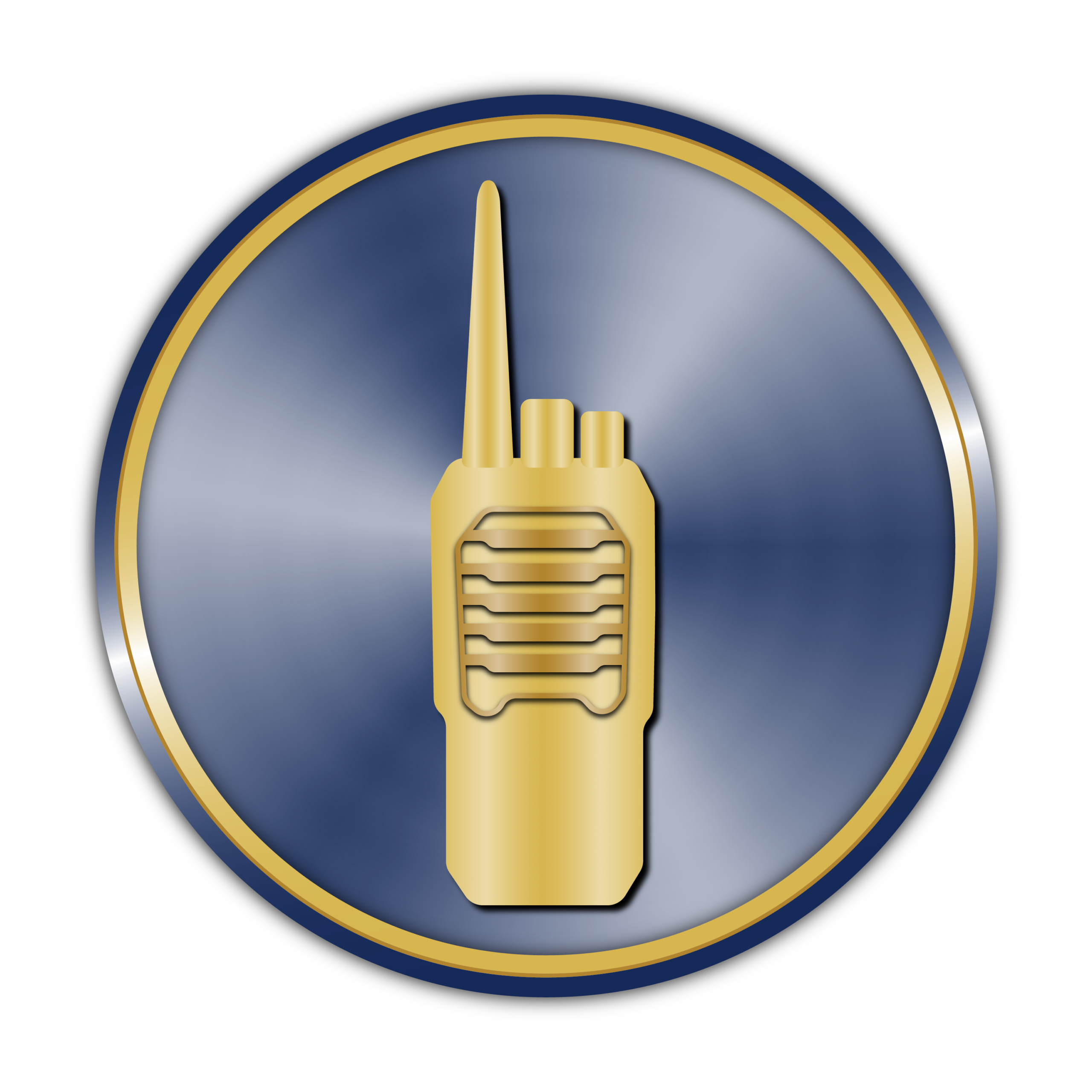 Security Guard Dispatcher Course