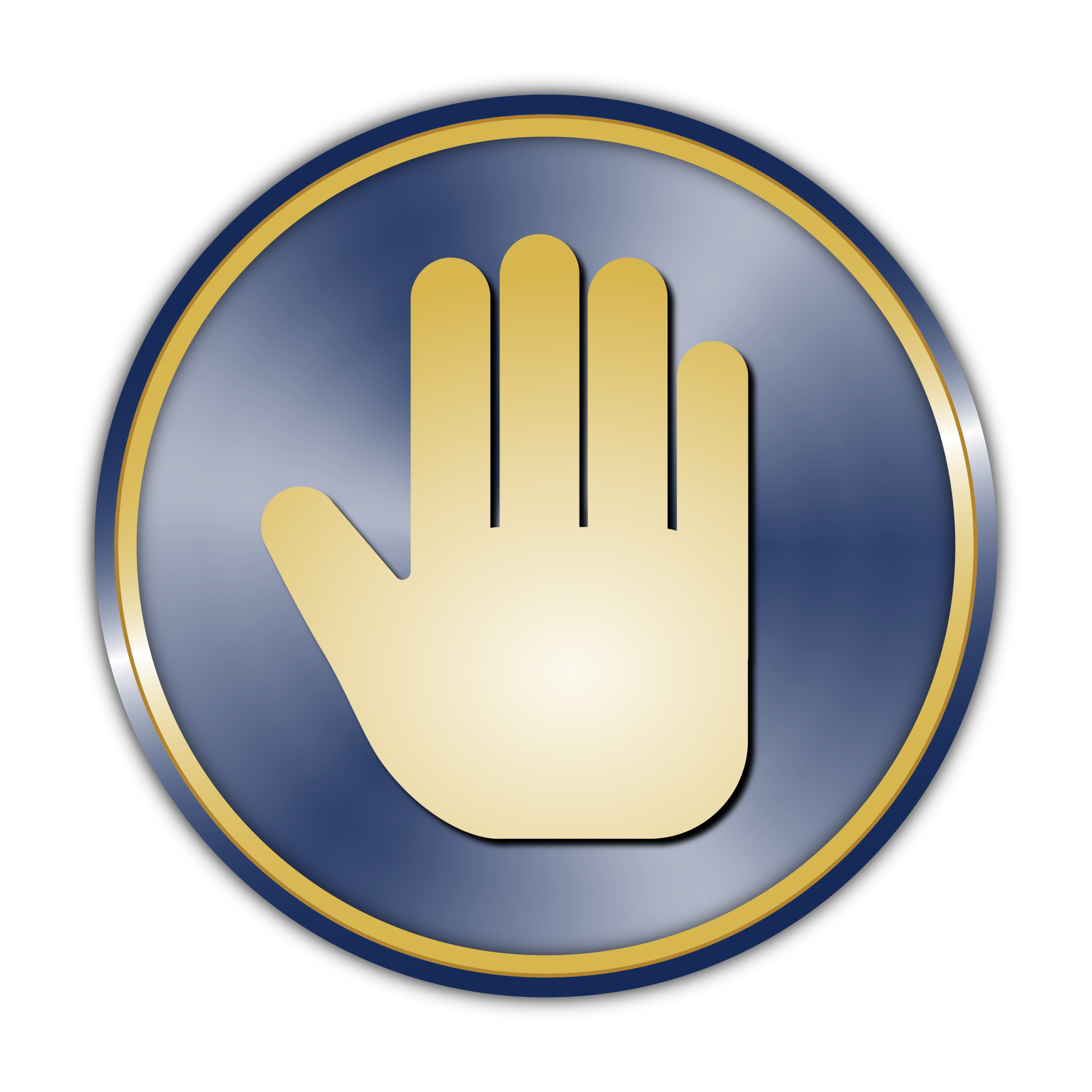 Canadian Loss Prevention Officer Training Course