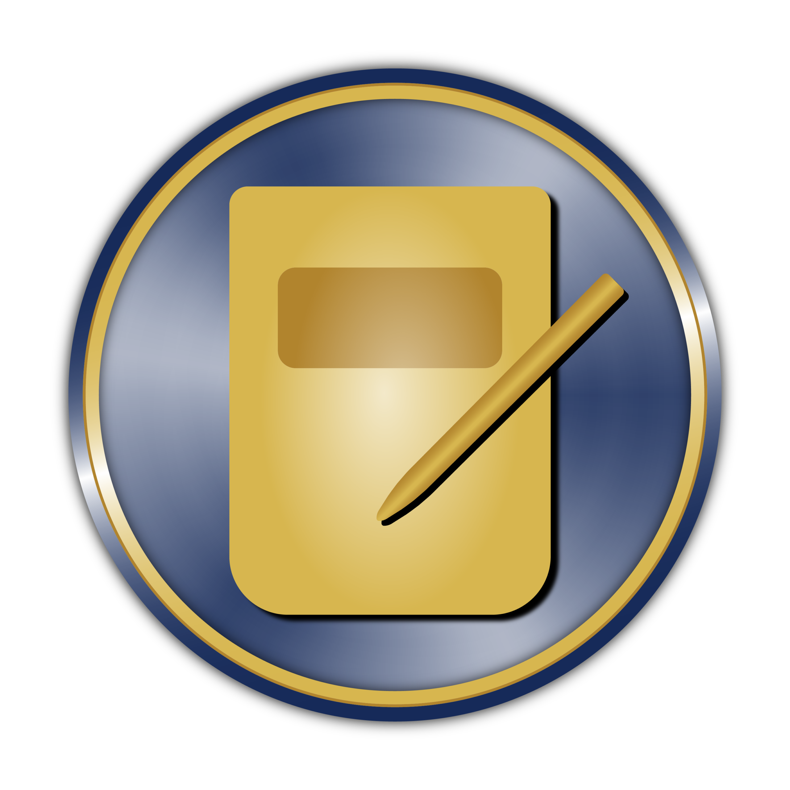 Proper Note Taking and Report Writing