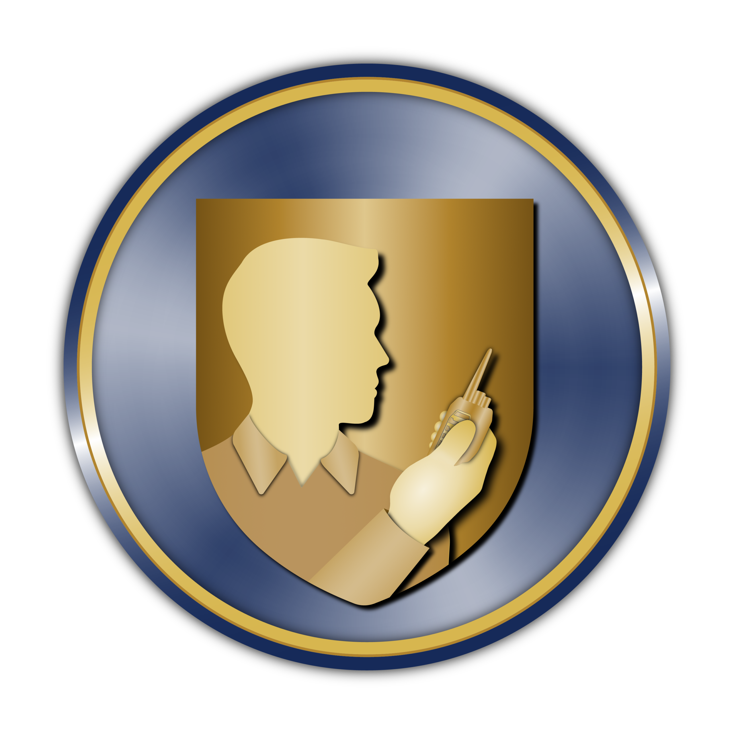 Security Supervisors Course