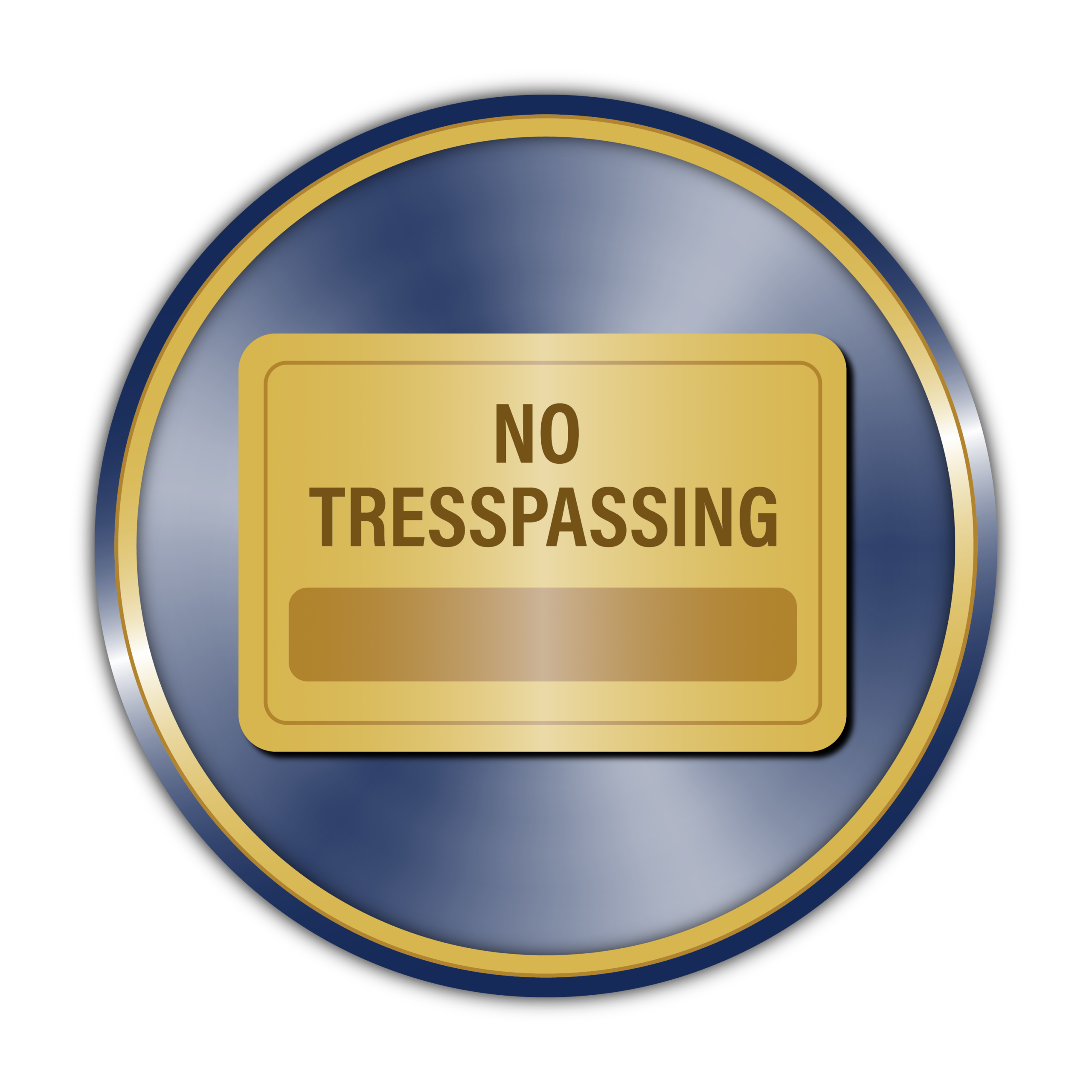 Understanding Tresspass Legislation in Canada for Security Guards
