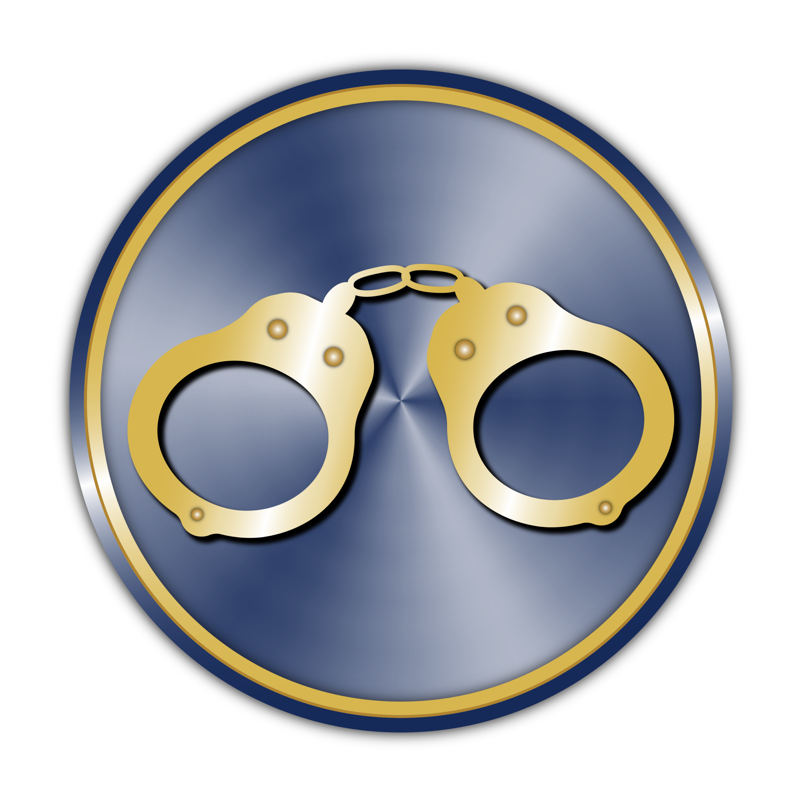 ASP Use of Force and Passive Handcuffing Certification